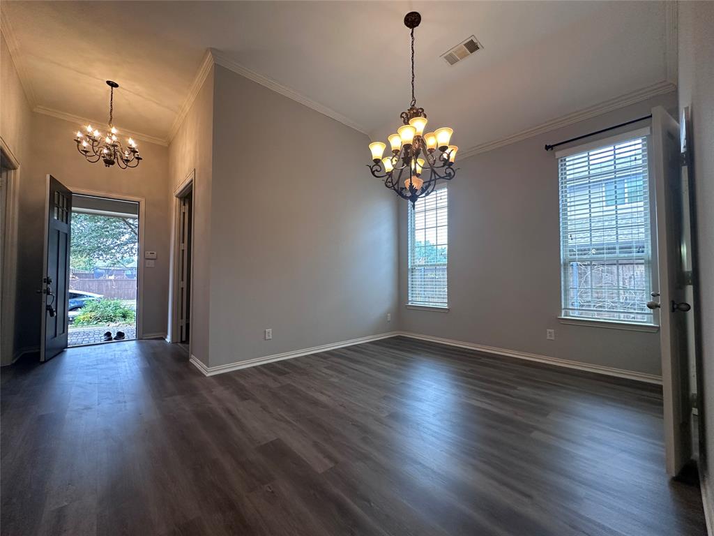 Liberty Ph 2 - Residential Lease