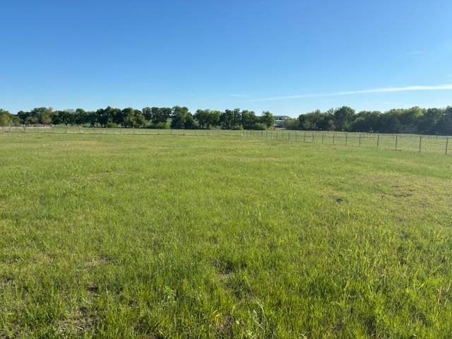 Photo 1 of 16 — 981 CR 979 Road, Fate, TX 75179
