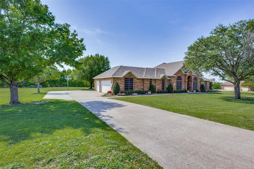1432 Rolling Hill