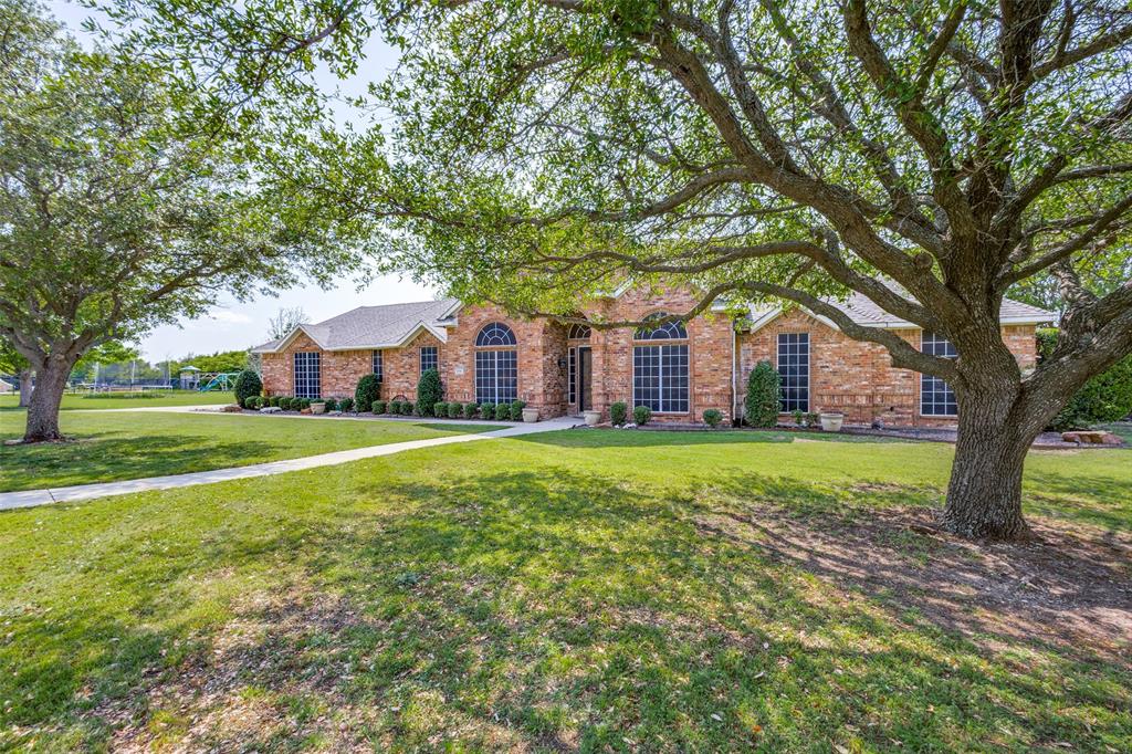 1432 Rolling Hill
