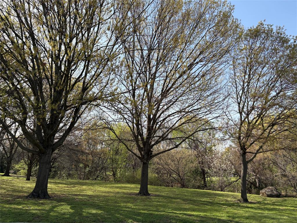 Midway Hills 6 - Residential