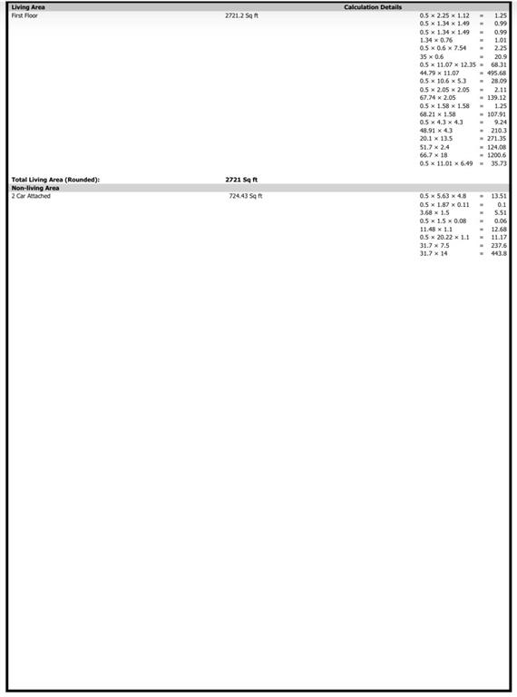 3909 Alta Vista Lane