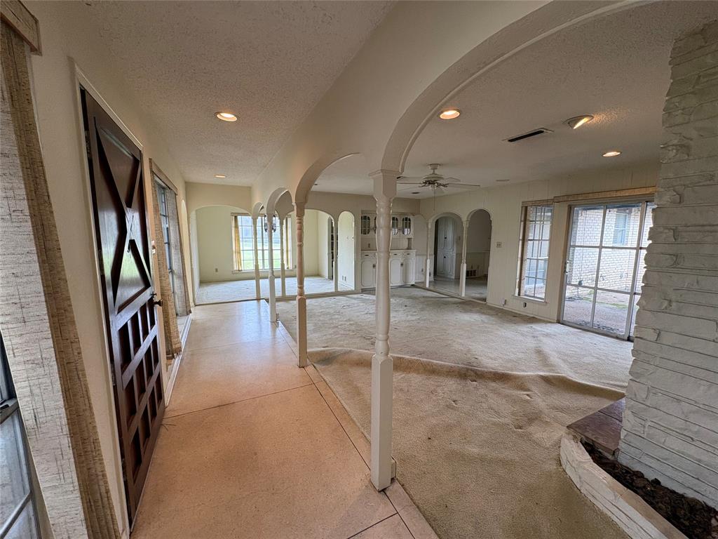 Midway Hills 6 - Residential