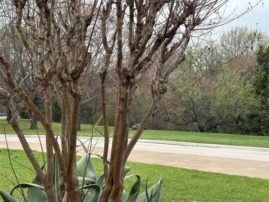 Midway Hills 6 - Residential