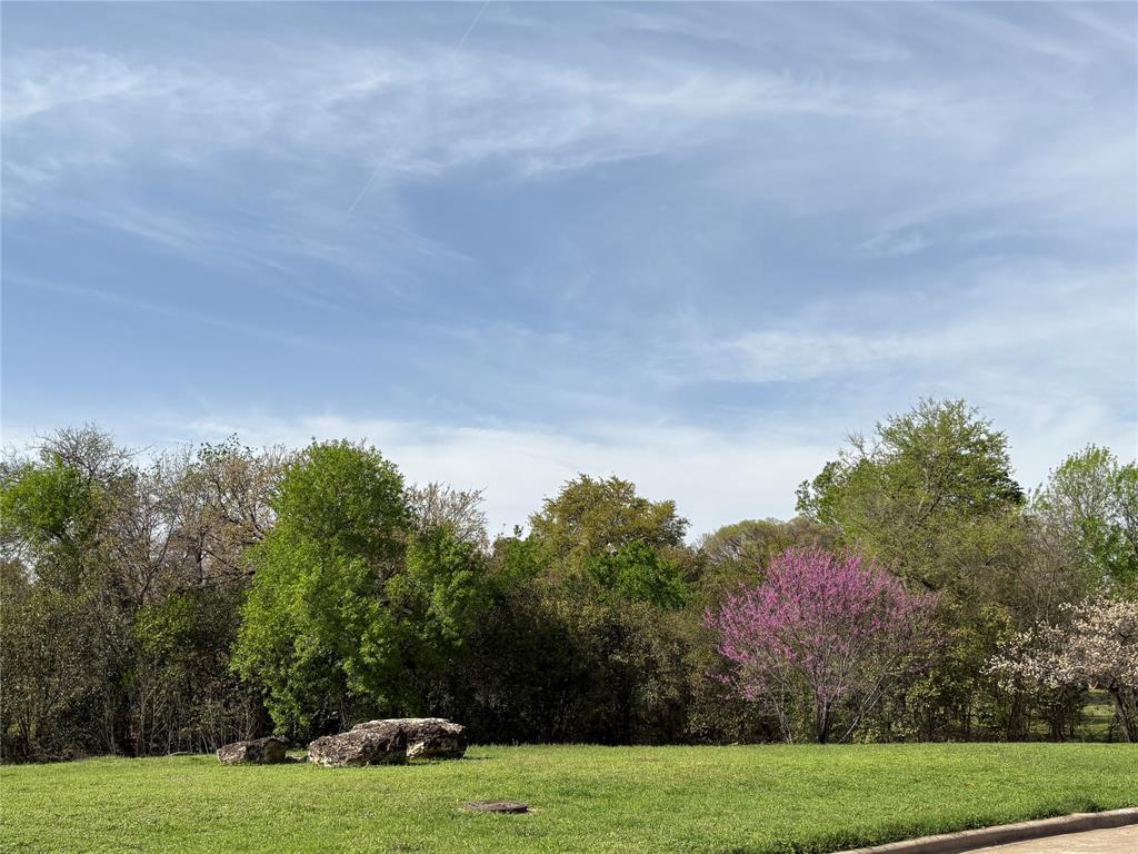 Midway Hills 6 - Residential