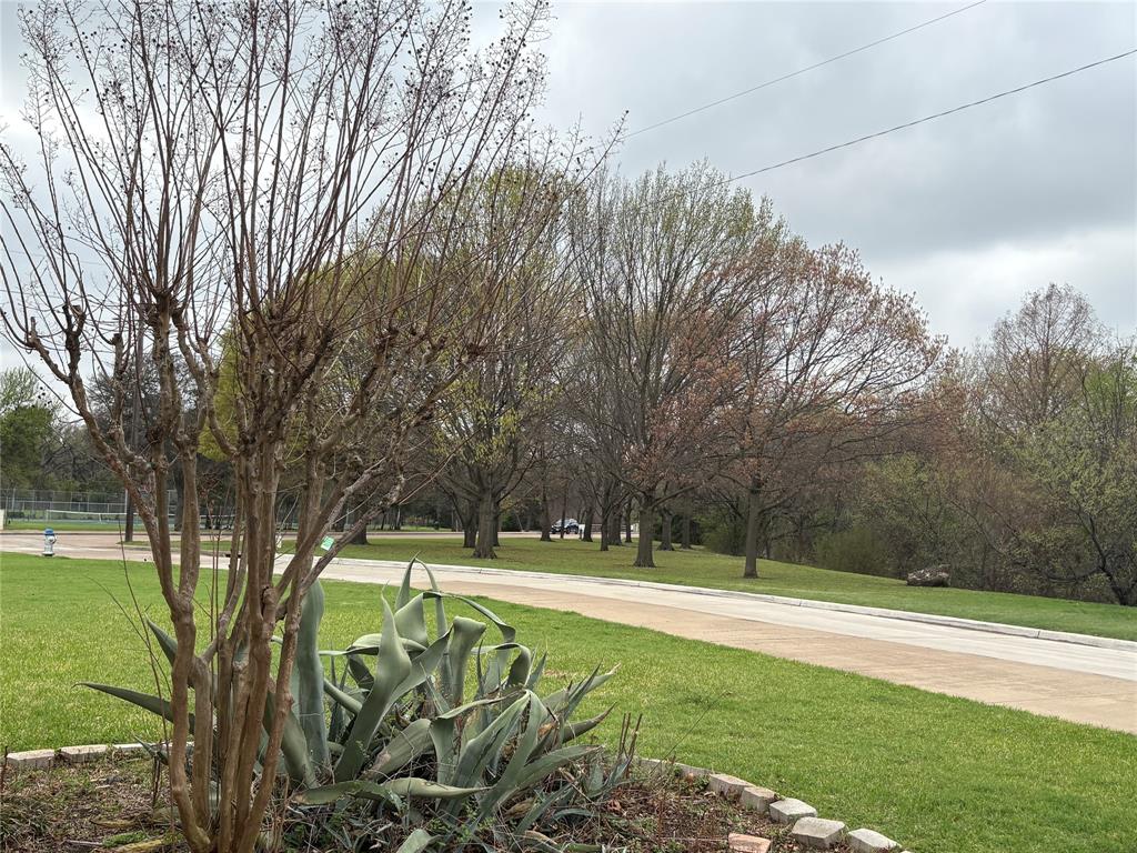 Midway Hills 6 - Residential