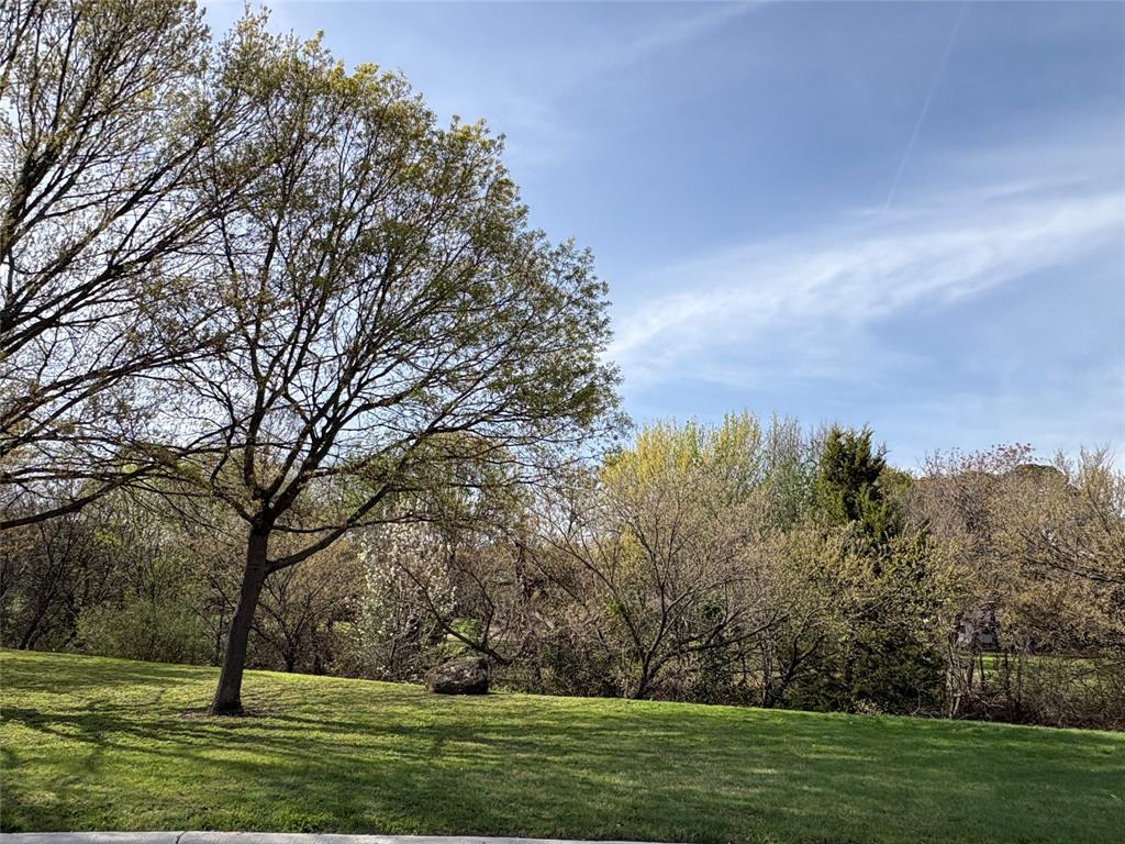 Midway Hills 6 - Residential