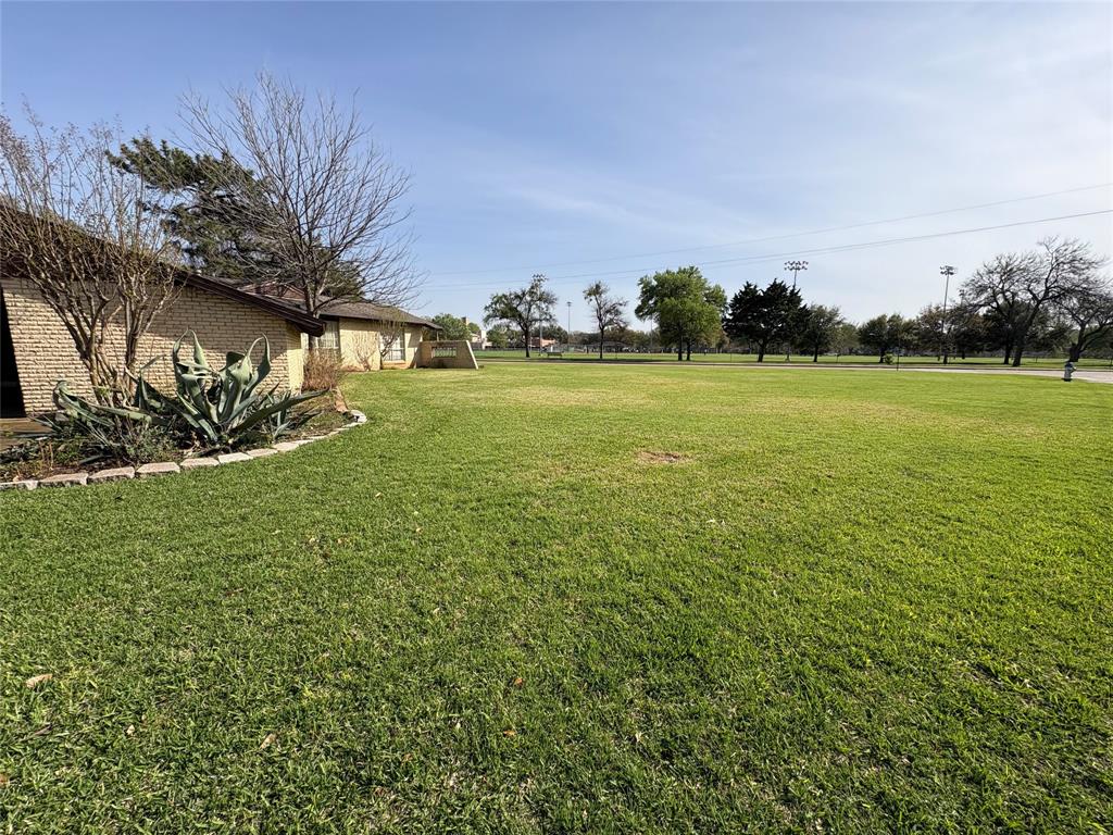 Midway Hills 6 - Residential