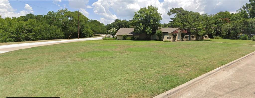 3909 Alta Vista Lane