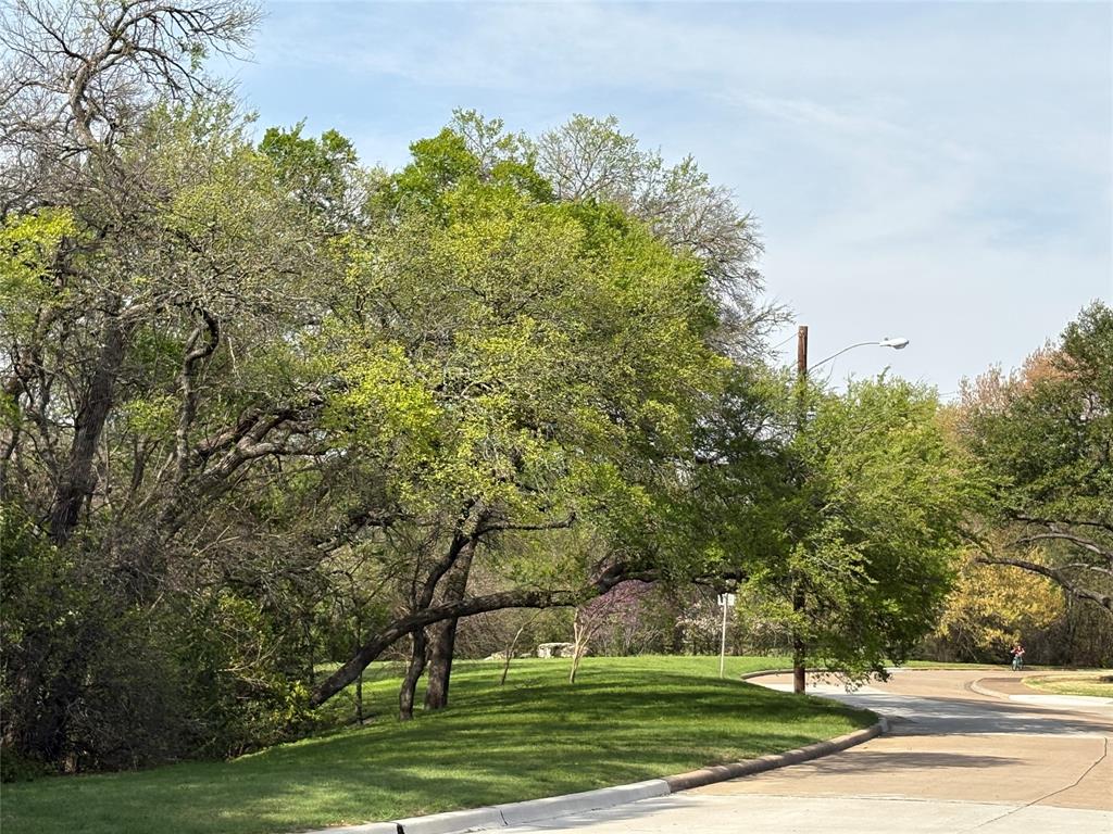 Midway Hills 6 - Residential