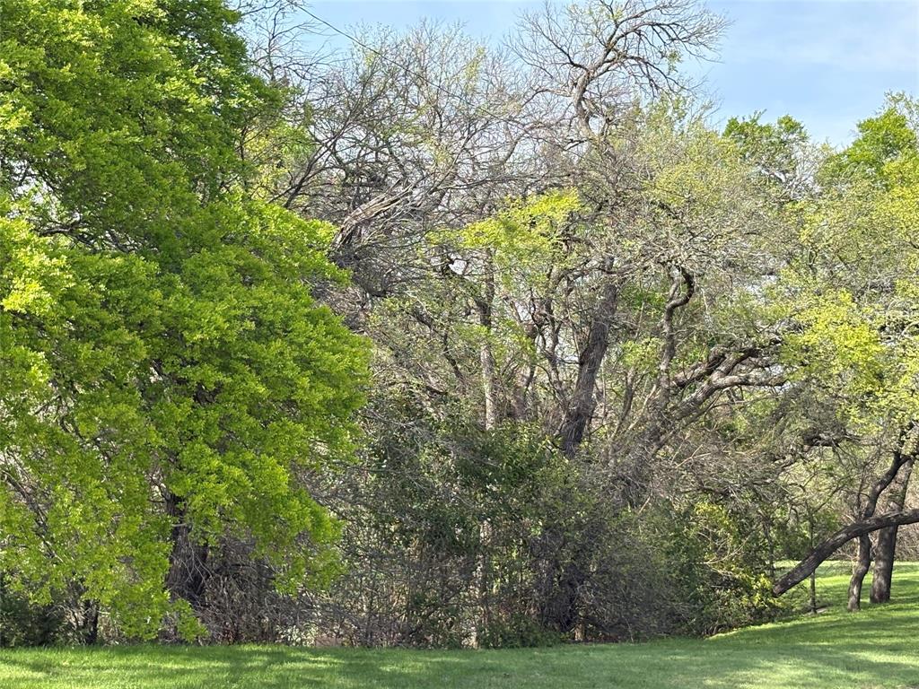 Midway Hills 6 - Residential