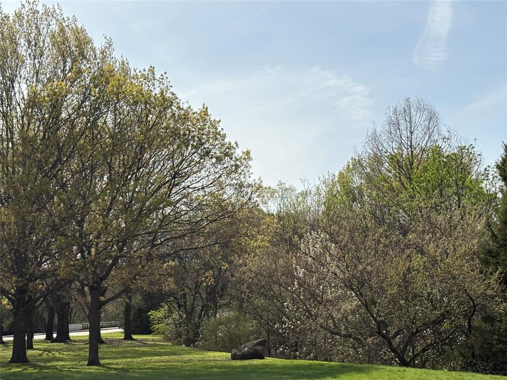 Midway Hills 6 - Residential