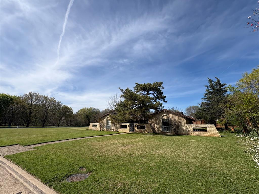 Midway Hills 6 - Residential