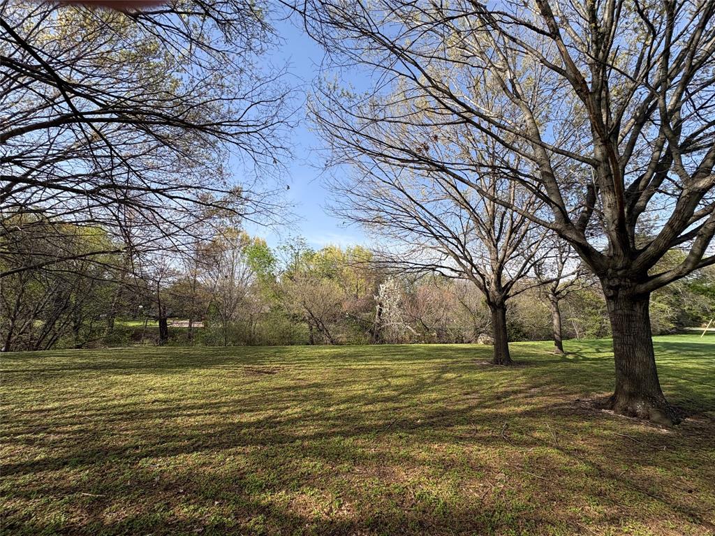 Midway Hills 6 - Residential