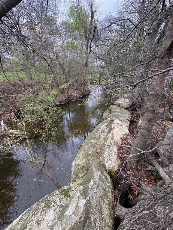 Midway Hills 6 - Residential