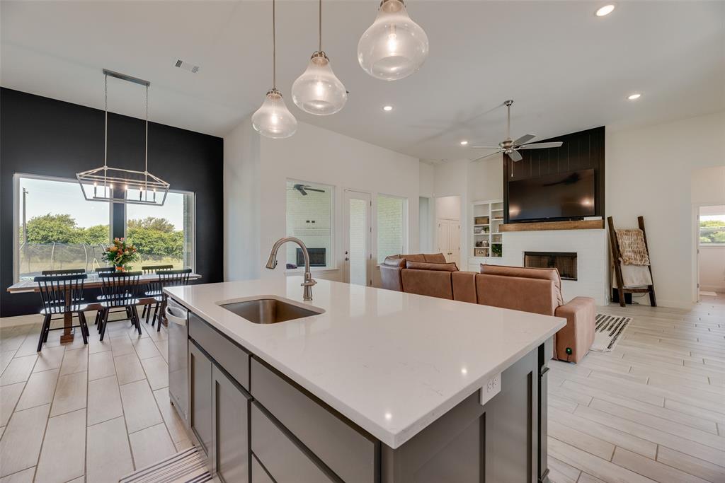 467 Red Bird Drive