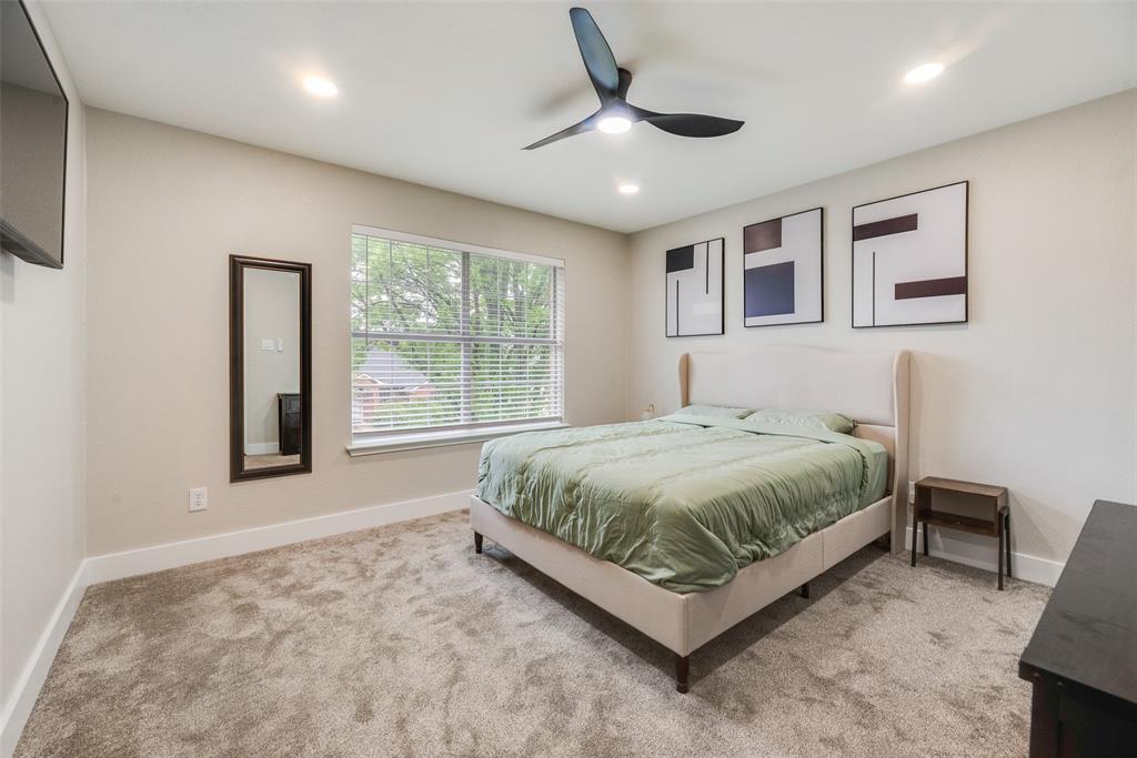 Heritage Ph 02 - Residential