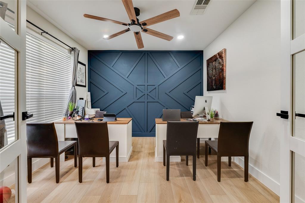 Heritage Ph 02 - Residential