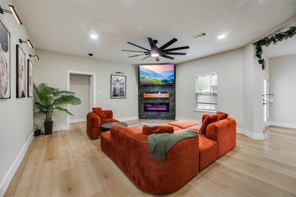 Heritage Ph 02 - Residential