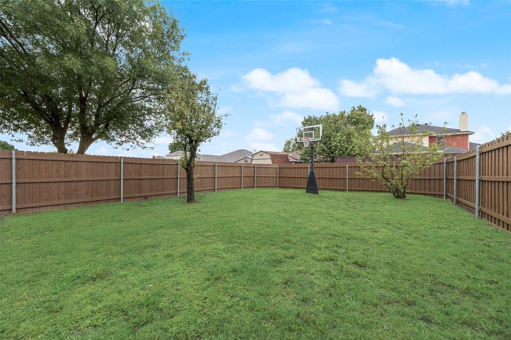 Heritage Ph 02 - Residential