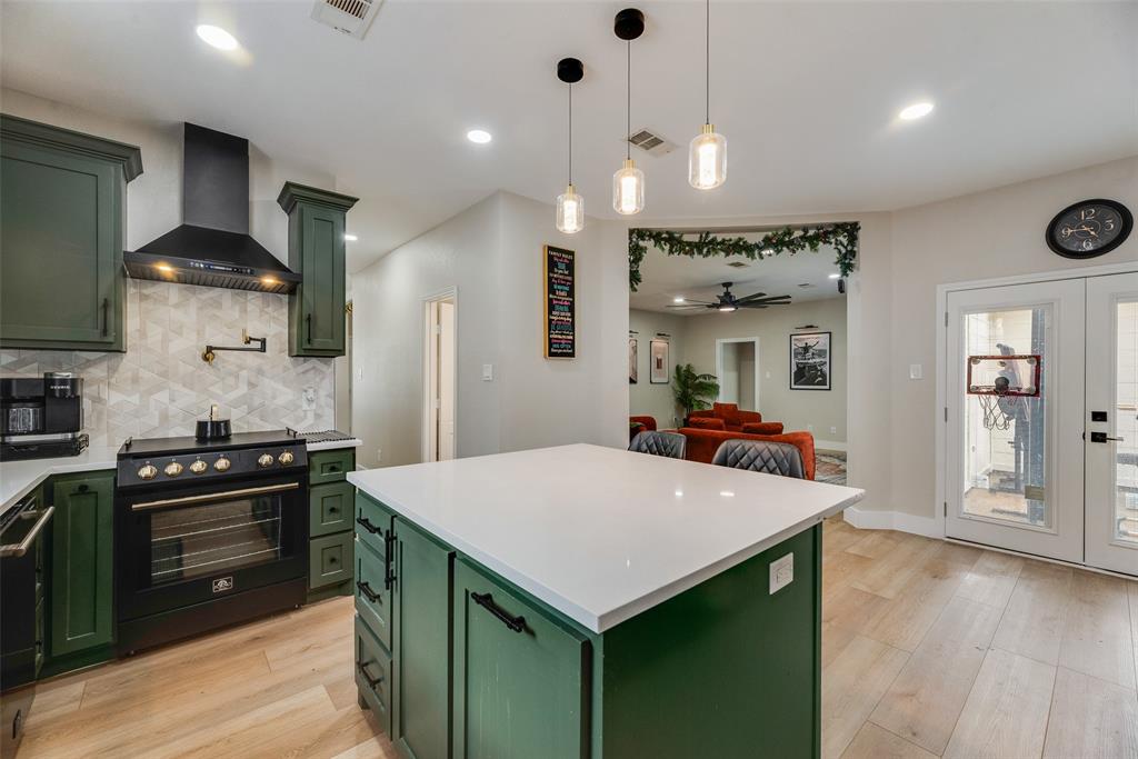 Heritage Ph 02 - Residential