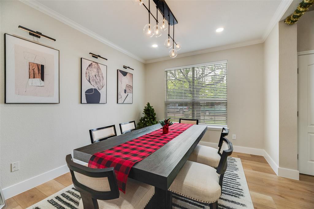 Heritage Ph 02 - Residential