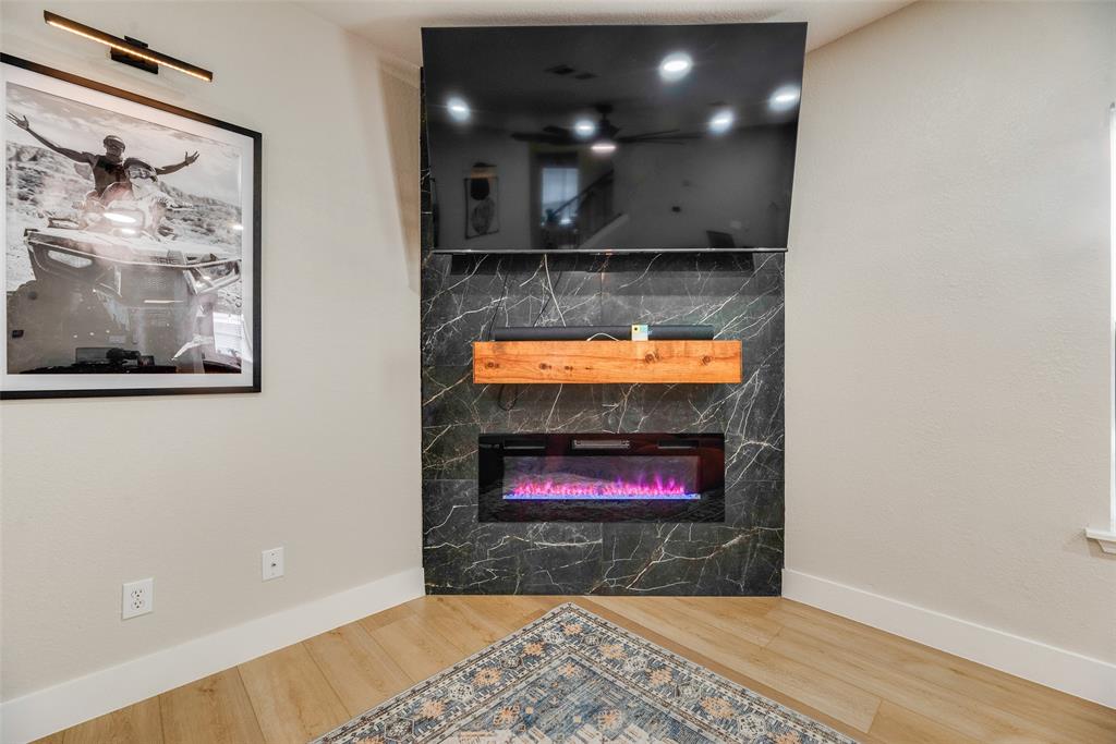 Heritage Ph 02 - Residential