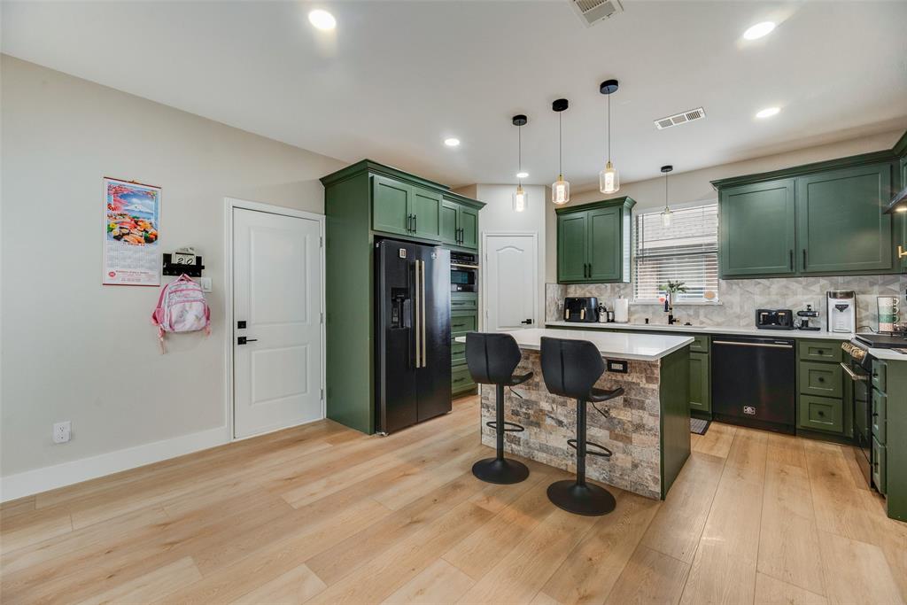 Heritage Ph 02 - Residential