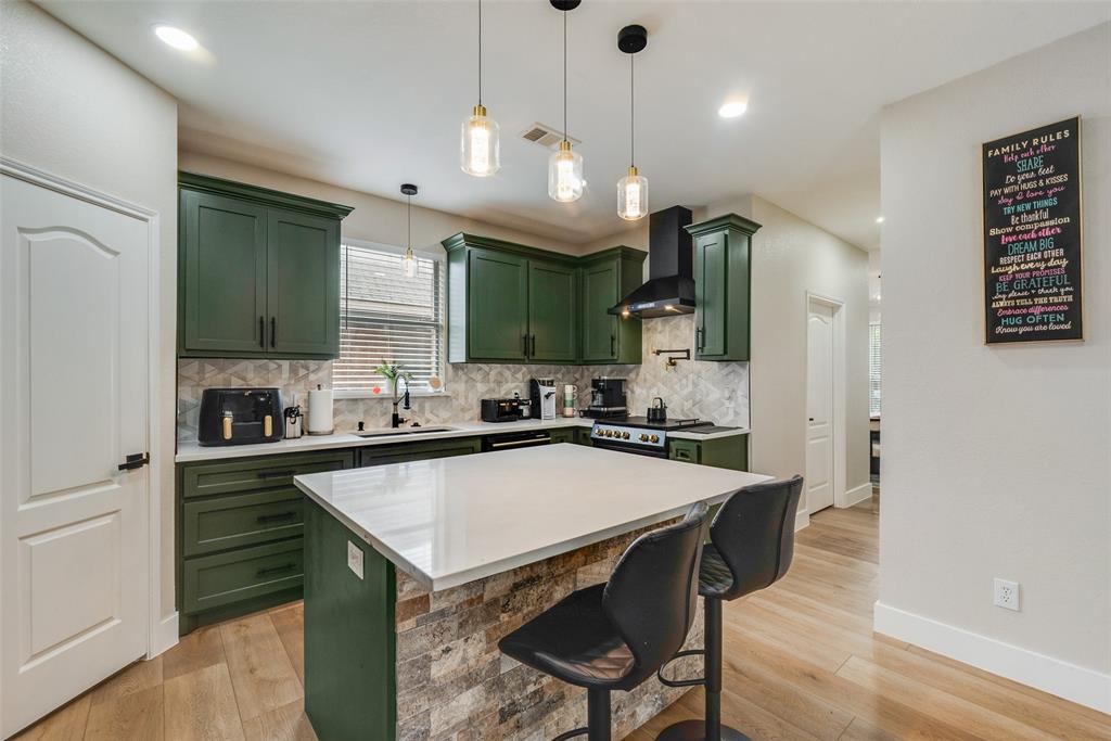 Heritage Ph 02 - Residential