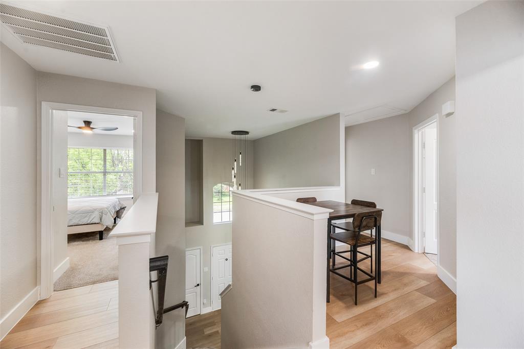 Heritage Ph 02 - Residential