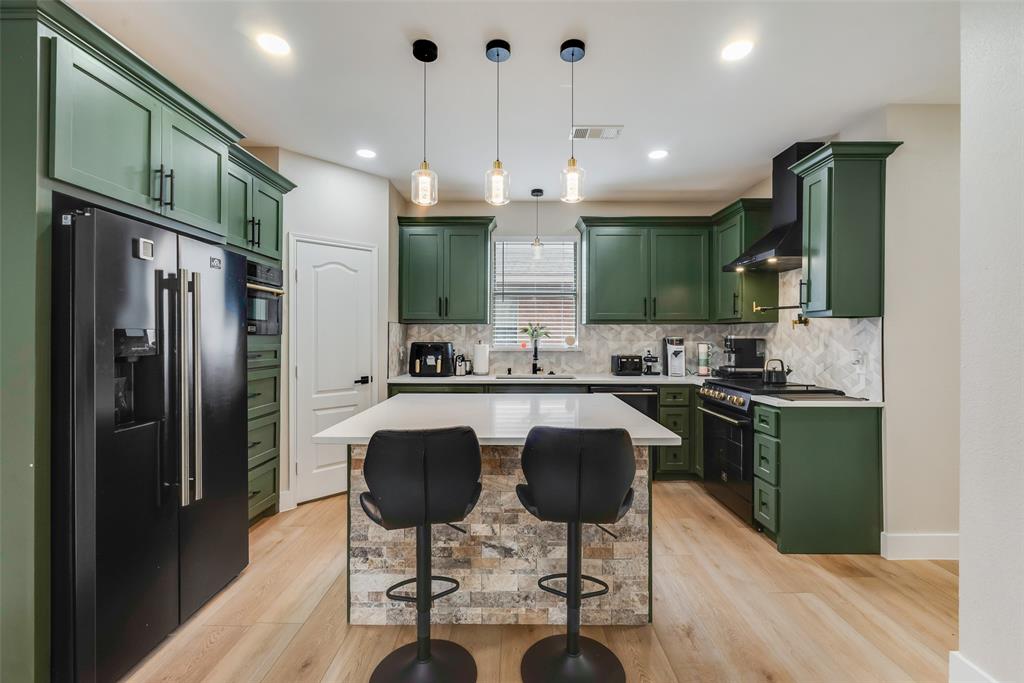 Heritage Ph 02 - Residential