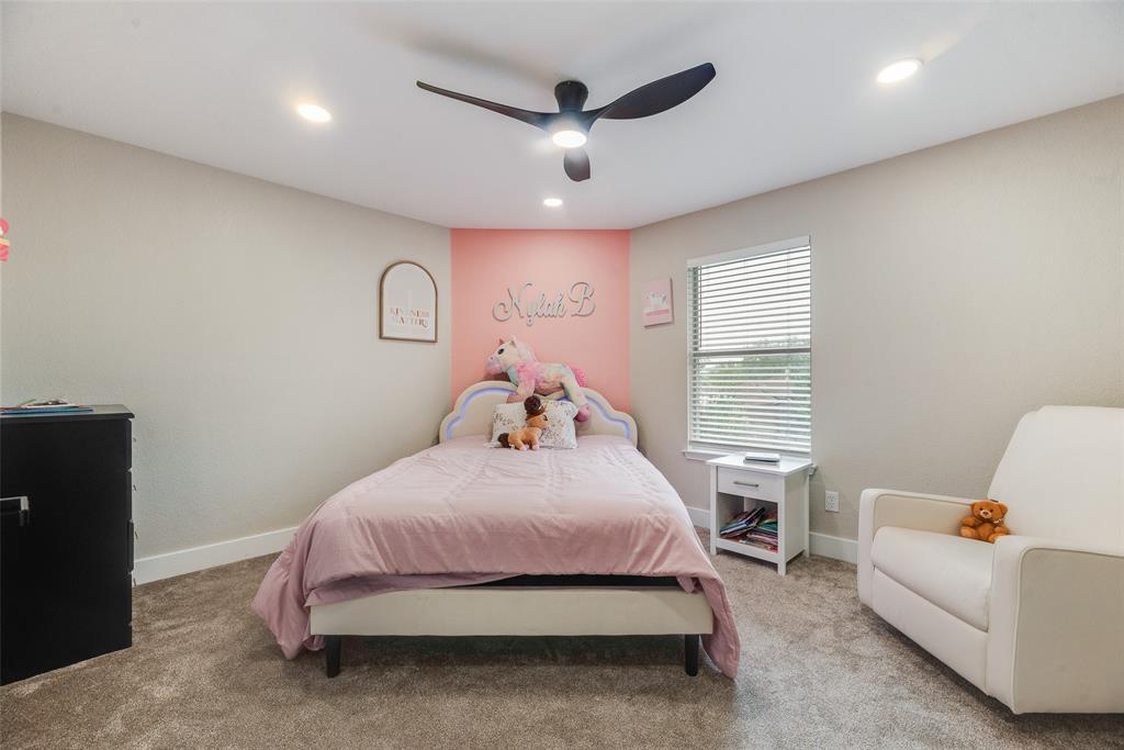 Heritage Ph 02 - Residential