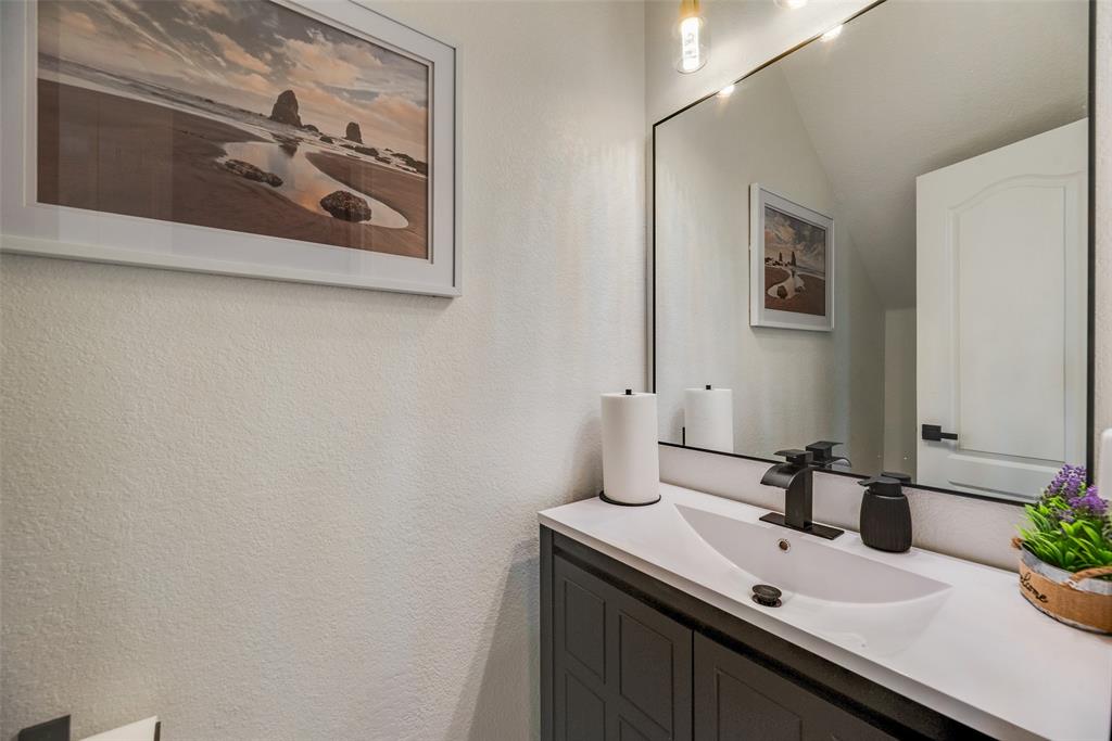 Heritage Ph 02 - Residential