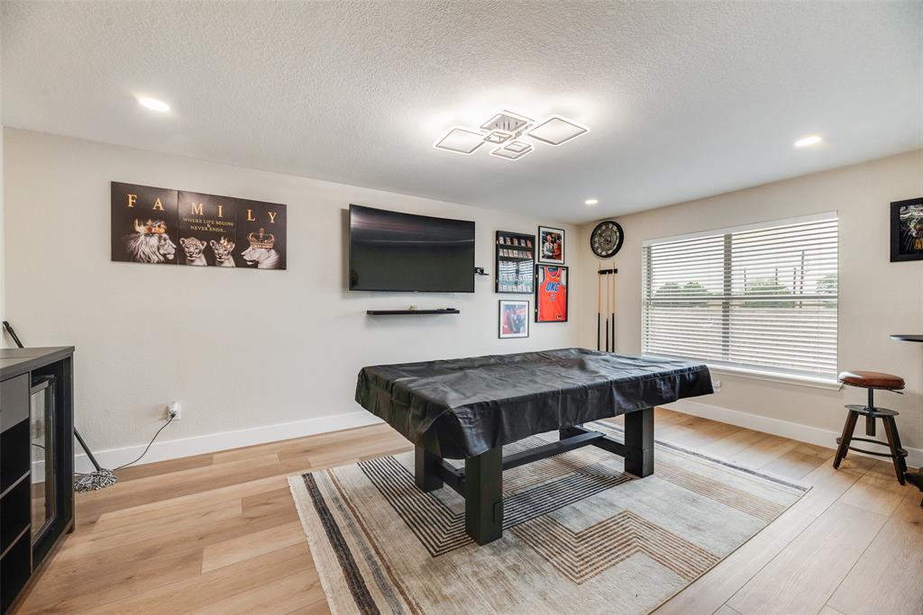 Heritage Ph 02 - Residential