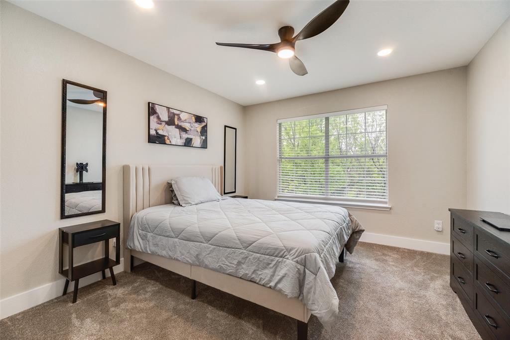 Heritage Ph 02 - Residential