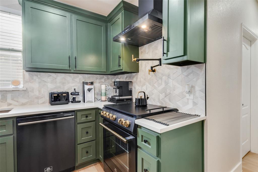 Heritage Ph 02 - Residential