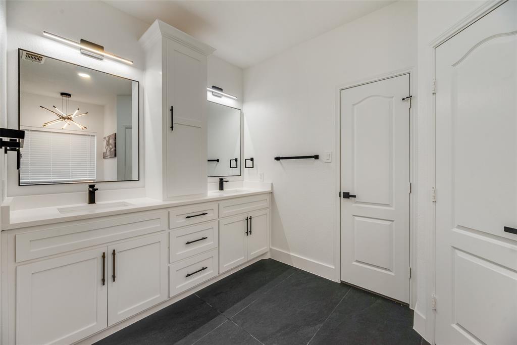 Heritage Ph 02 - Residential