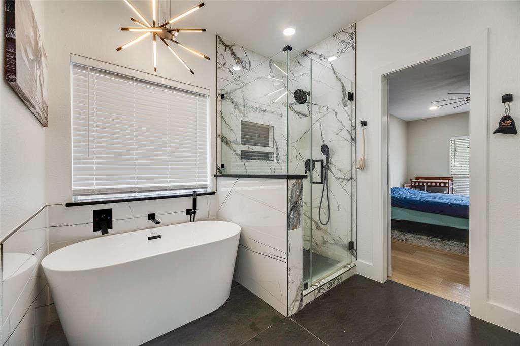 Heritage Ph 02 - Residential