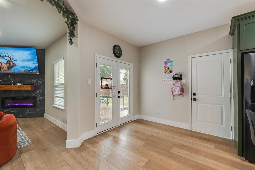 Heritage Ph 02 - Residential