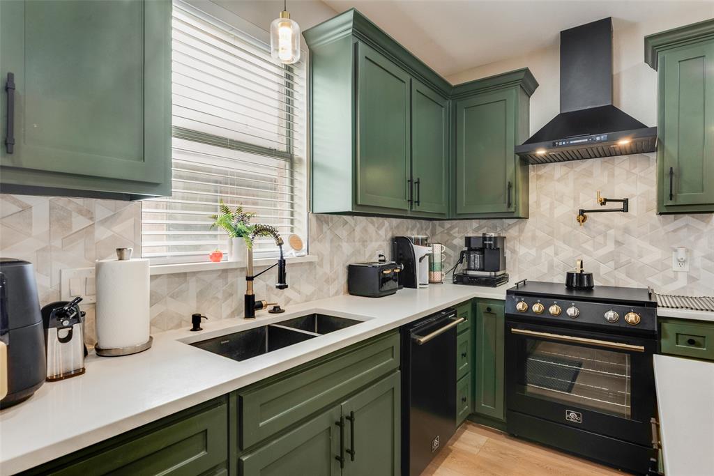 Heritage Ph 02 - Residential