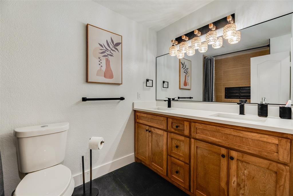 Heritage Ph 02 - Residential