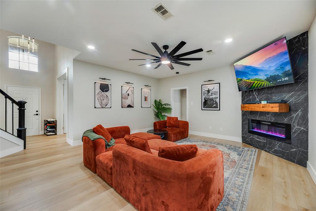 Heritage Ph 02 - Residential