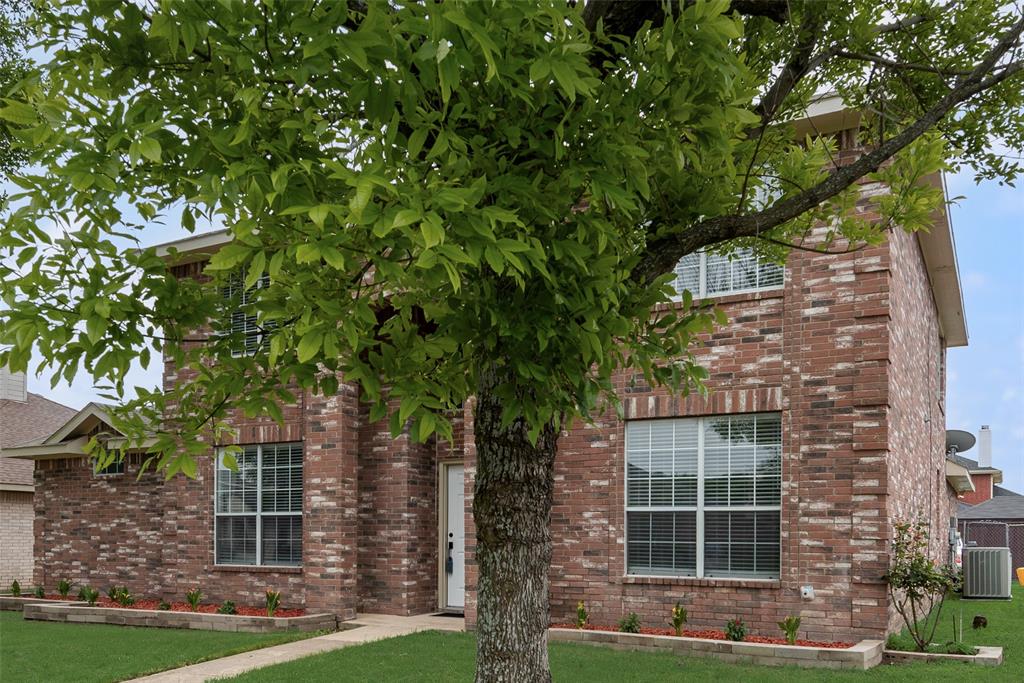 472 Round Rock Road