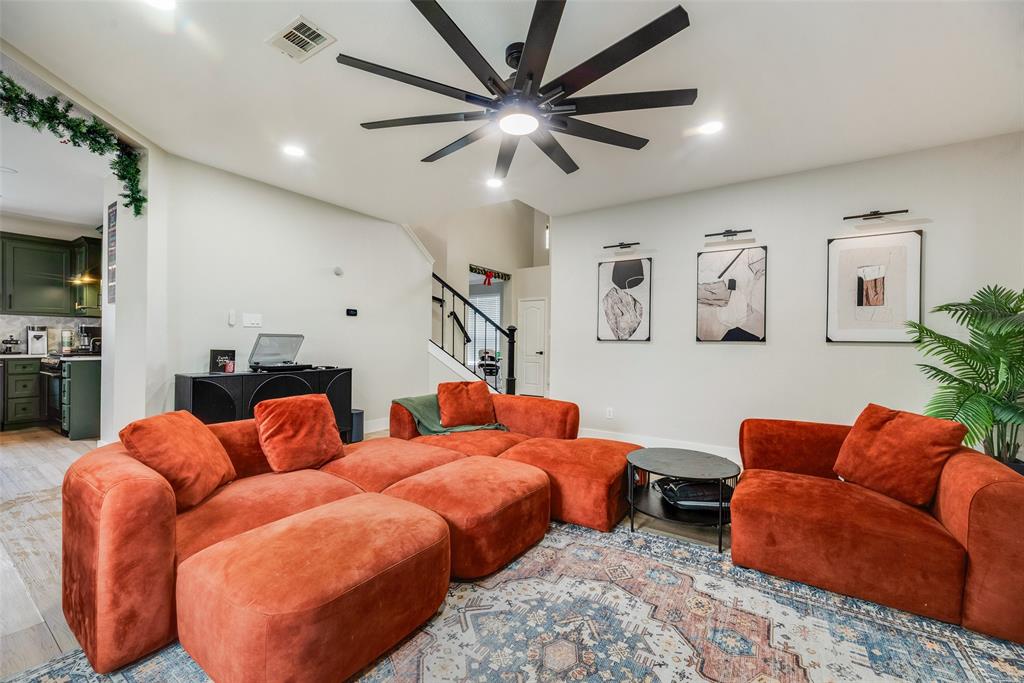 Heritage Ph 02 - Residential