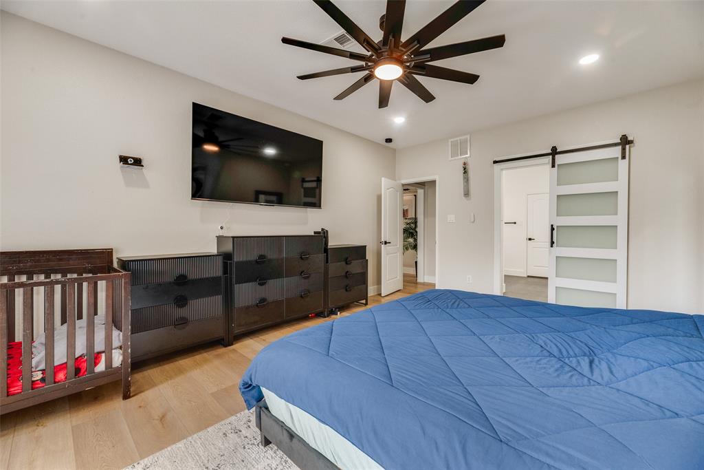 Heritage Ph 02 - Residential