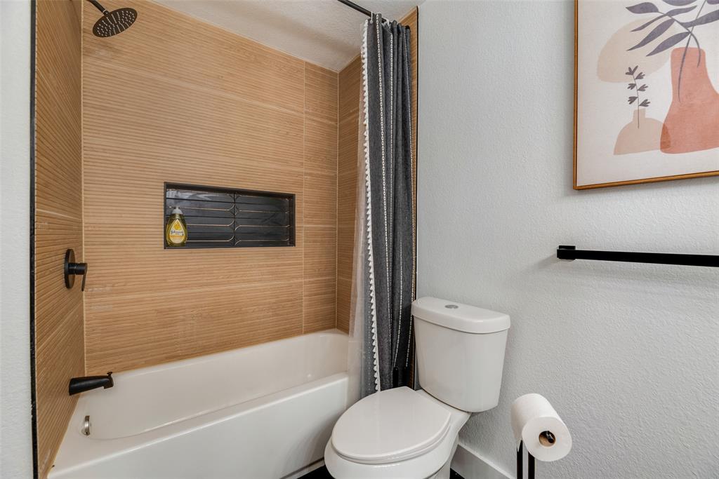 Heritage Ph 02 - Residential