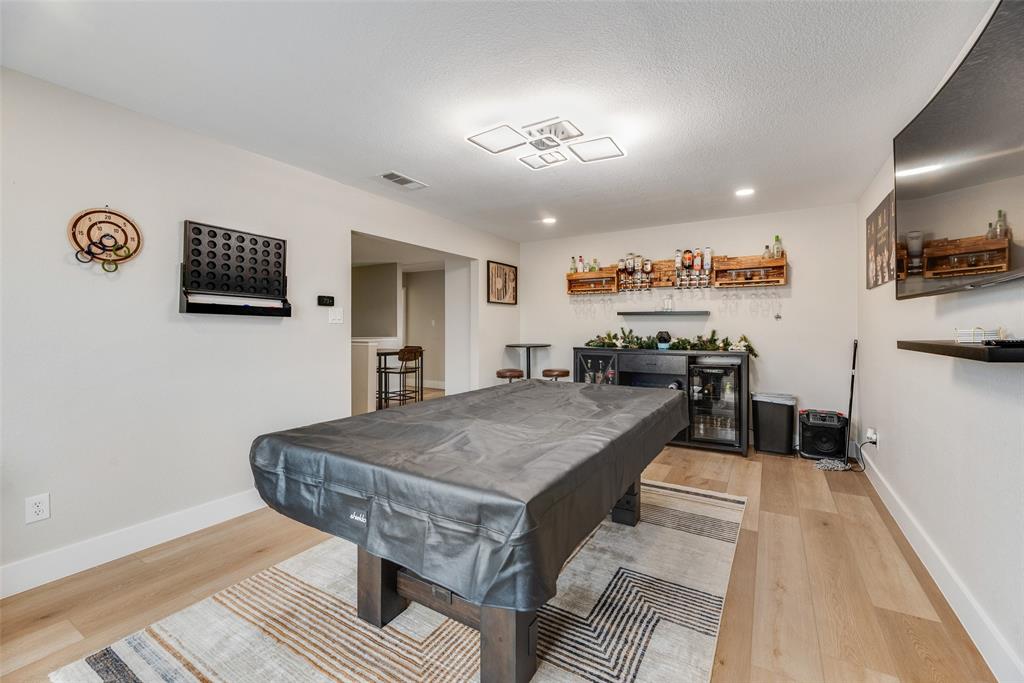 Heritage Ph 02 - Residential