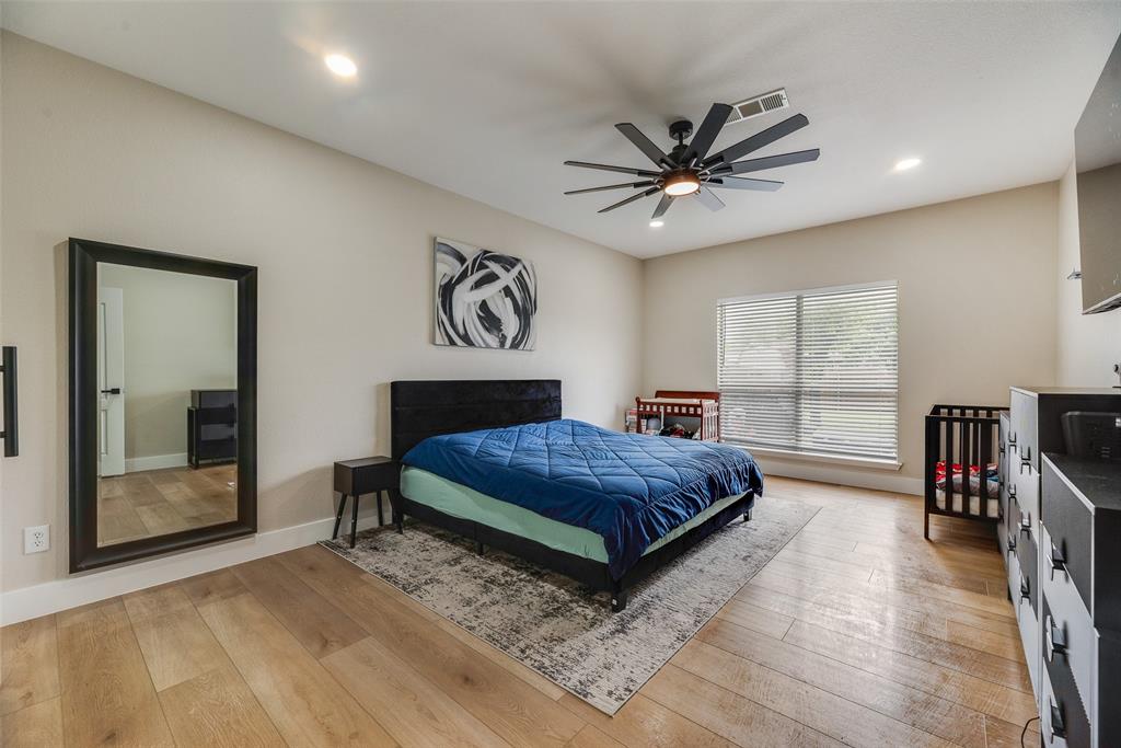 Heritage Ph 02 - Residential