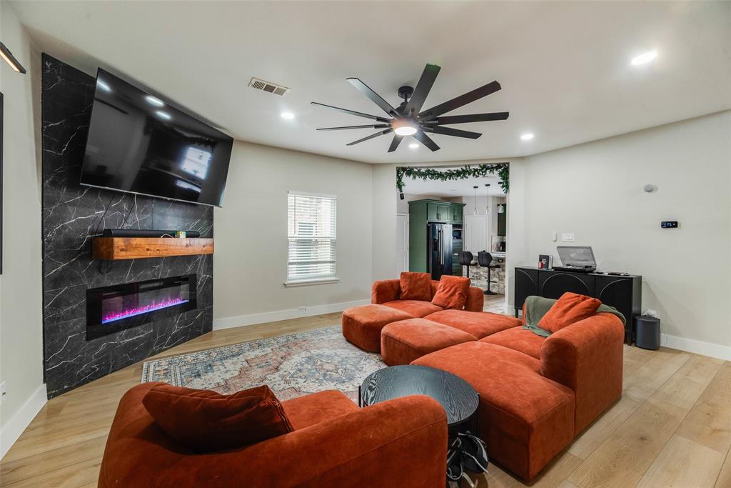 Heritage Ph 02 - Residential