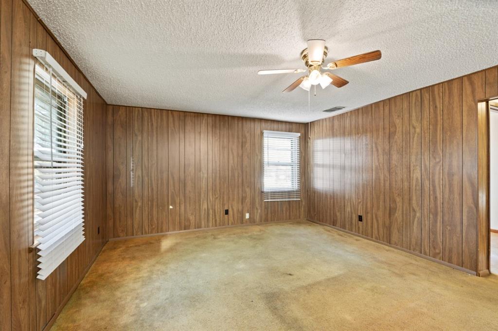 Oak Acres - Residential